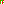 Destellos dst-5011274