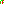 Destellos dst-5011277