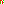 Destellos dst-5011278