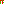 Destellos dst-5011279