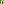 Destellos dst-5011282