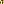 Destellos dst-5011286