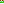 Destellos dst-501129