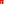 Destellos dst-5011295