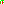 Destellos dst-5011296