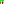 Destellos dst-5011298