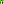 Destellos dst-5011299