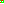 Destellos dst-501130