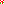 Destellos dst-5011300