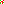 Destellos dst-5011301