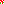 Destellos dst-5011302