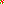 Destellos dst-5011303