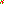 Destellos dst-5011304