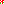 Destellos dst-5011305