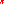 Destellos dst-5011306