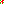 Destellos dst-5011307
