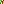 Destellos dst-5011308