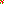 Destellos dst-5011309