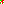 Destellos dst-5011313