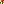 Destellos dst-5011314