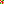 Destellos dst-5011315