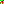 Destellos dst-5011316