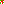 Destellos dst-5011319