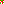 Destellos dst-5011322