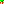 Destellos dst-5011323
