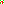 Destellos dst-5011324