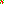Destellos dst-5011325