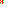 Destellos dst-5011328