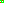 Destellos dst-501133