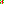 Destellos dst-5011331