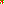 Destellos dst-5011334