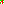 Destellos dst-5011335