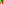 Destellos dst-5011336