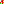 Destellos dst-5011337