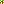 Destellos dst-5011338