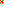 Destellos dst-5011340