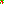 Destellos dst-5011342