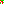Destellos dst-5011344