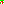 Destellos dst-5011345
