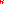 Destellos dst-5011346