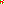 Destellos dst-5011347