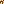 Destellos dst-5011349