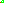 Destellos dst-501135