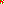 Destellos dst-5011350