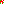 Destellos dst-5011351