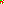Destellos dst-5011352